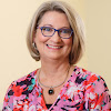 Melanie Smith