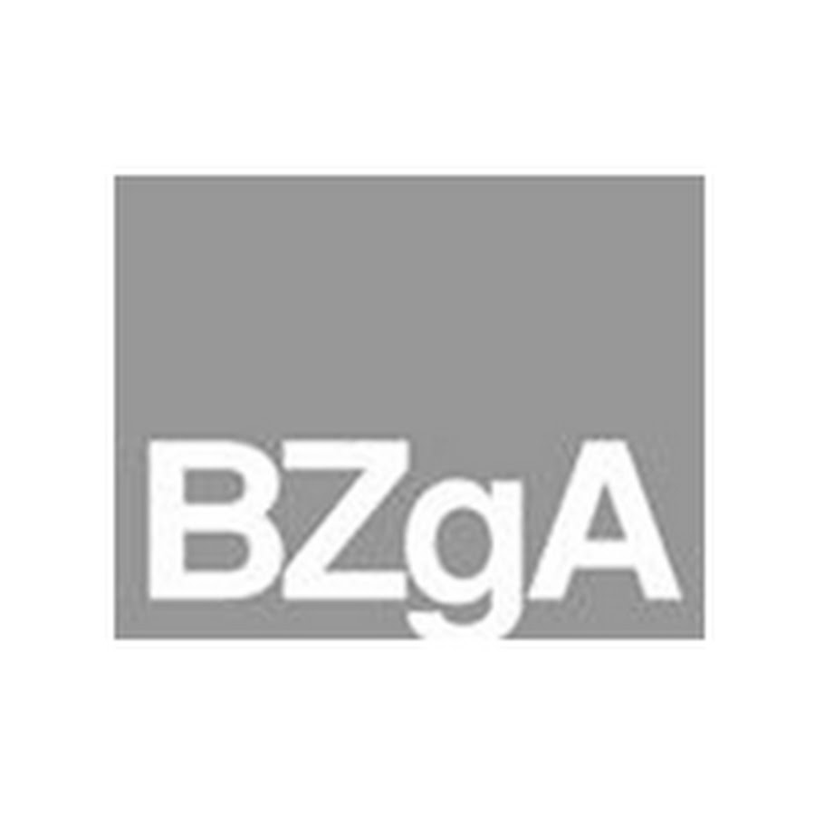 Bzga De Bzga De