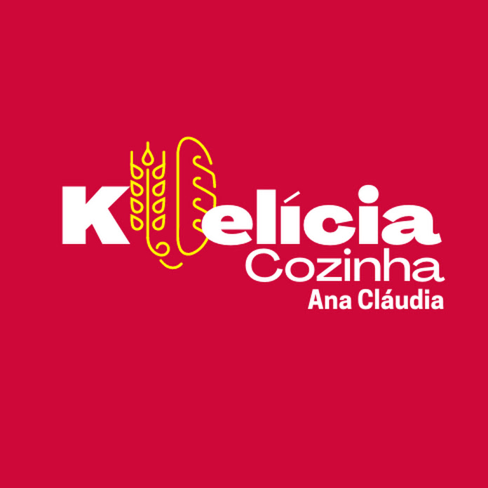 kdeliciacozinha Ana Cláudia Net Worth & Earnings (2026)