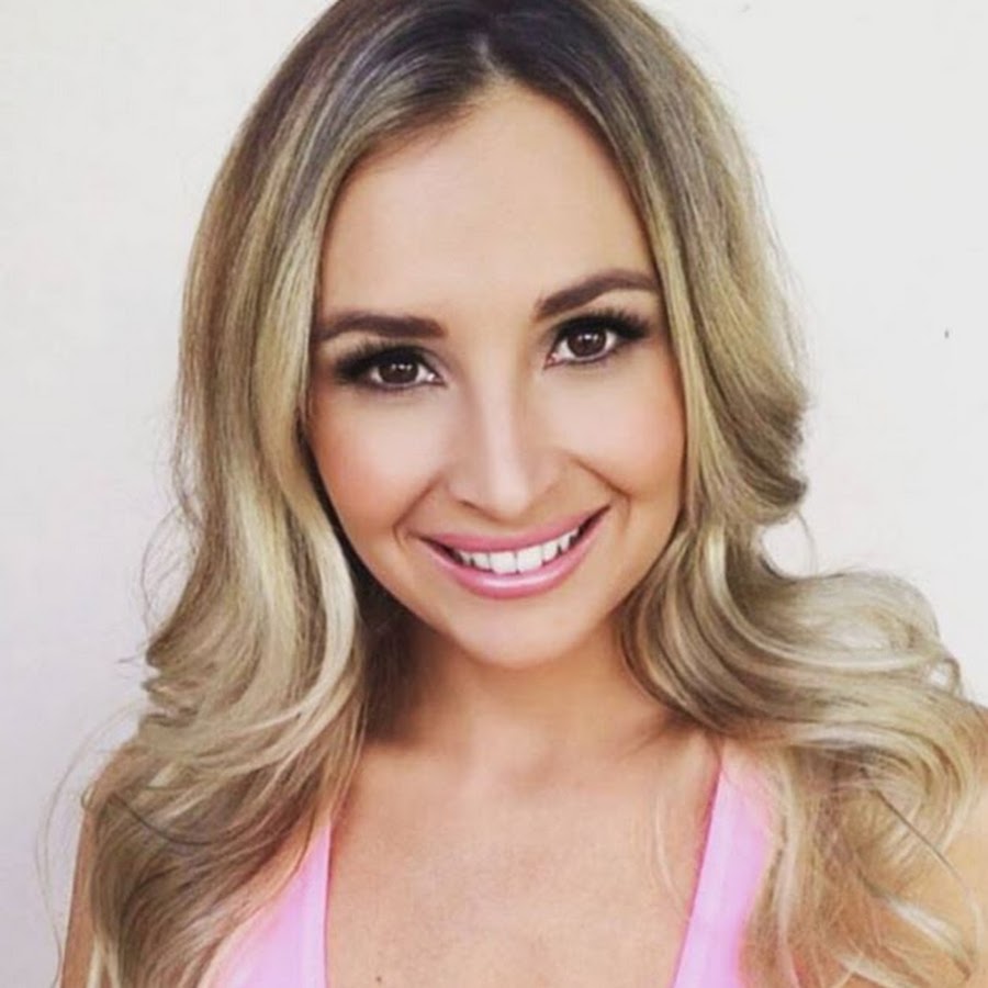 Tashia McIntosh - YouTube