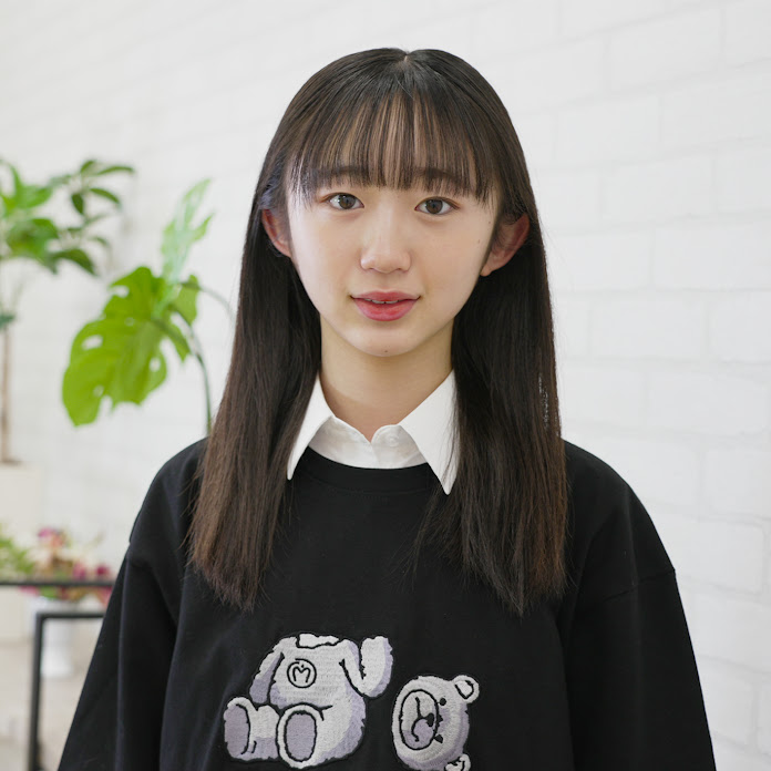 ももかチャンネル/MOMOKA CH Net Worth & Earnings (2026)