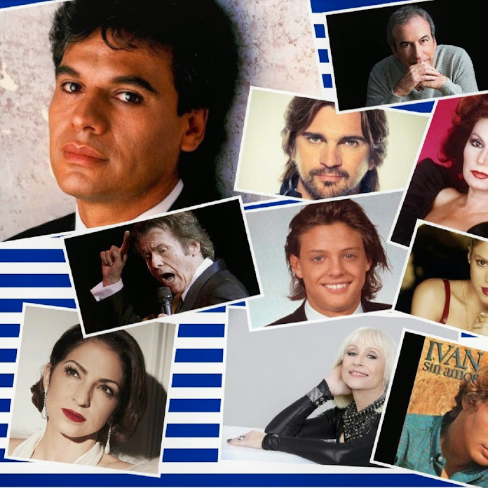 Guillermo Ossa Gomez Net Worth & Earnings (2026)