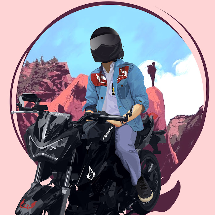 Bima Arif Putra Net Worth & Earnings (2026)