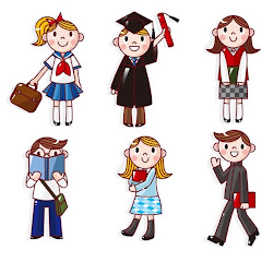 学生のツボチャンネル