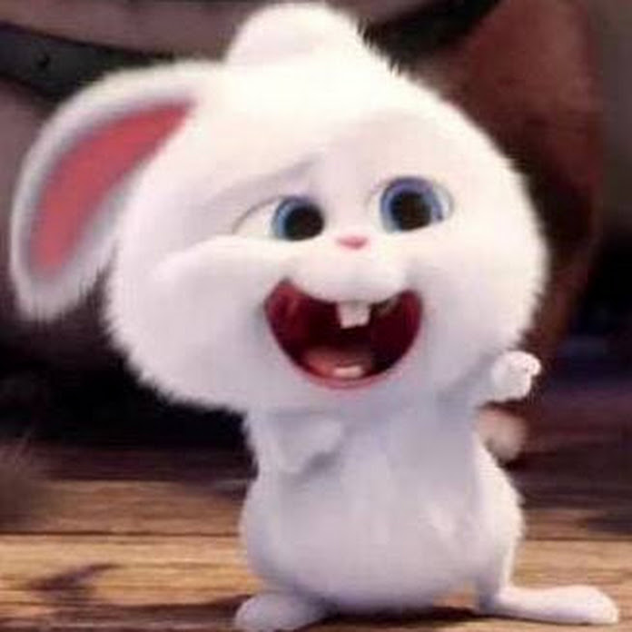 Chainarin Sound Net Worth & Earnings (2026)