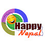 Happy Nepal