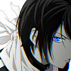ebily