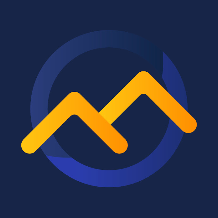 TOP LIJSTJES Net Worth & Earnings (2026)