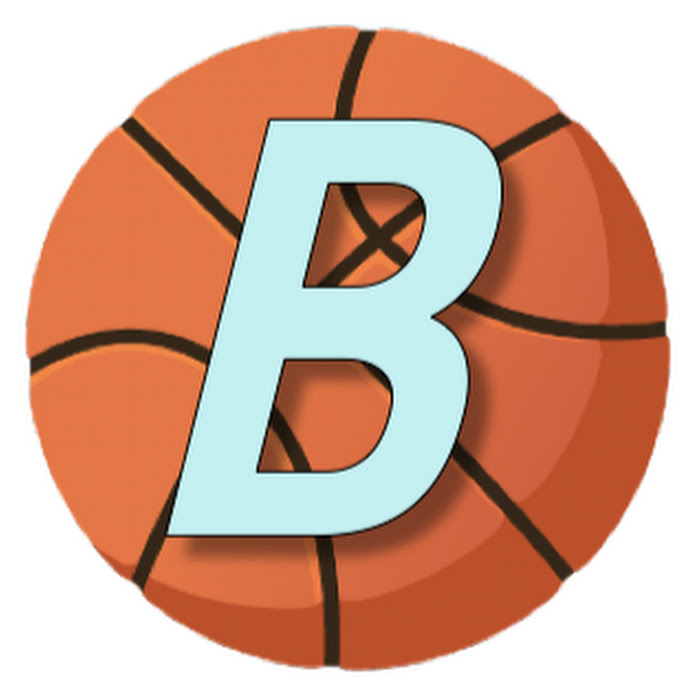 'B' Story Net Worth & Earnings (2026)