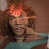 What could Trippie Redd buy with $134.1 thousand?