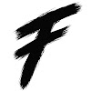 What could Freasy buy with $169.2 thousand?