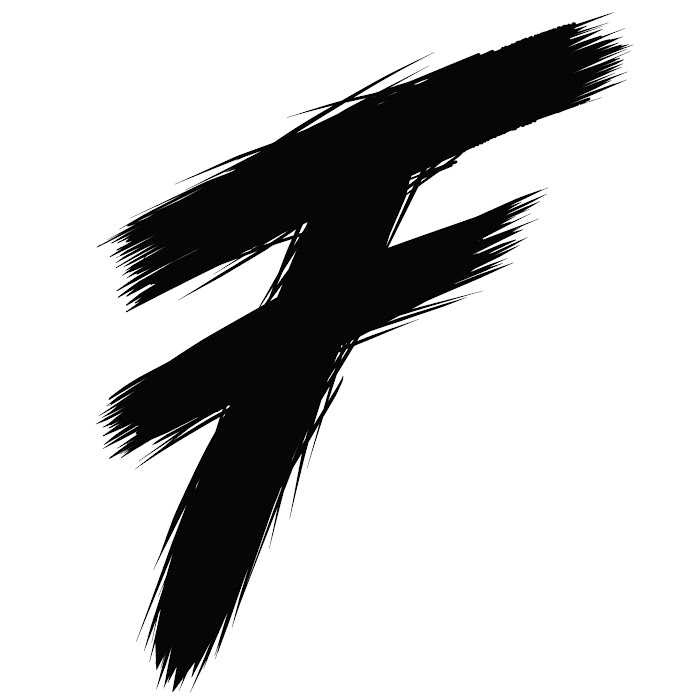 Freasy Net Worth & Earnings (2026)
