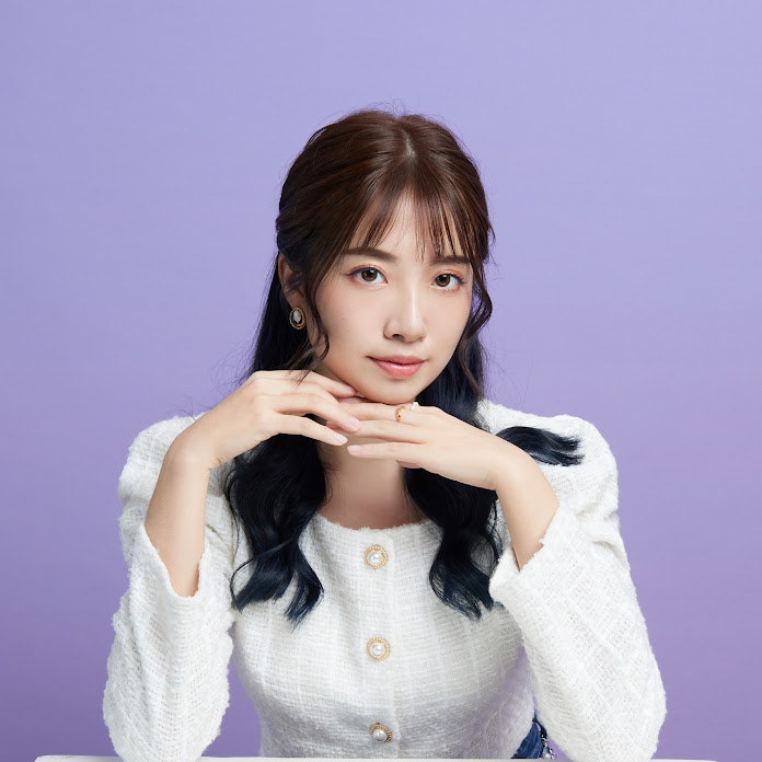 YO CINDY Net Worth & Earnings (2026)