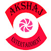 What could AKSHAJ ENTERTAINMENT buy with $100 thousand?