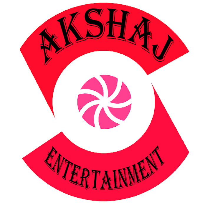 AKSHAJ ENTERTAINMENT Net Worth & Earnings (2024)