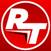 What could Rafael Tutors buy with $100 thousand?