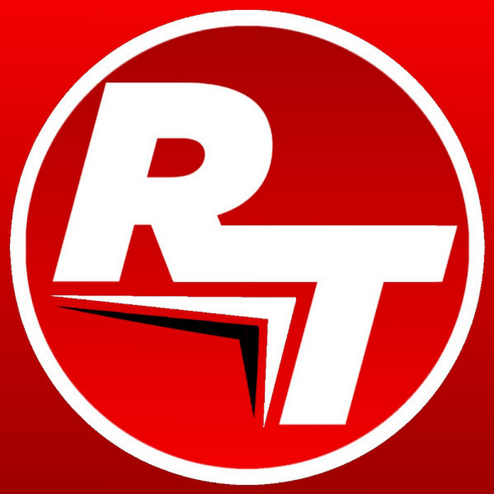 Rafael Tutors Net Worth & Earnings (2026)