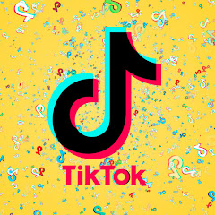 Tik Tok Challenge