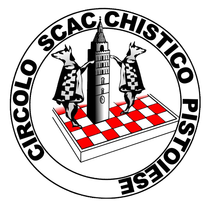 Daviddol - SCACCHI ITALIA - Circolo Scacchistico Pistoiese Net Worth & Earnings (2026)