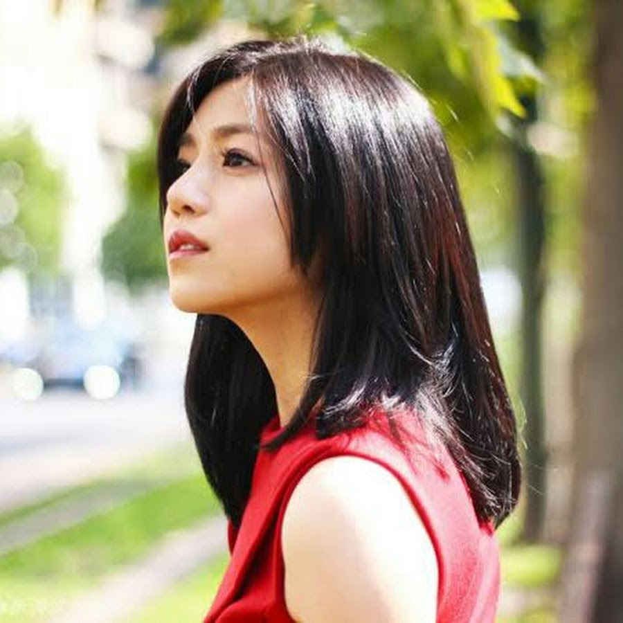 Gadis Manis - YouTube