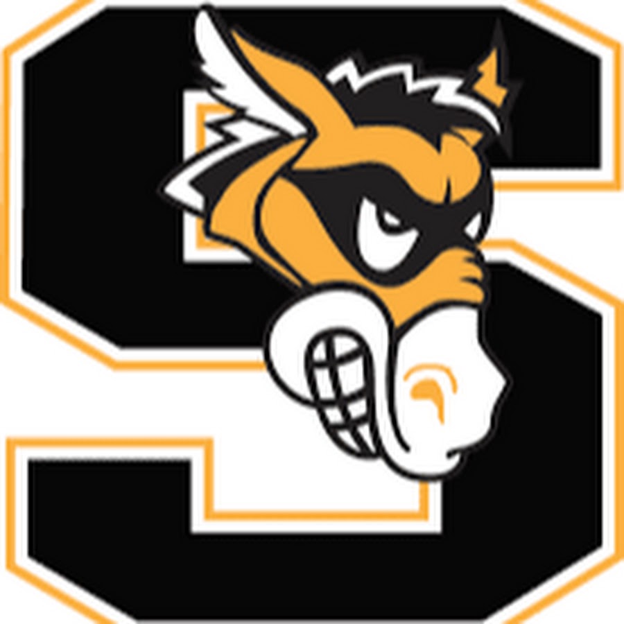 Solanco School District YouTube