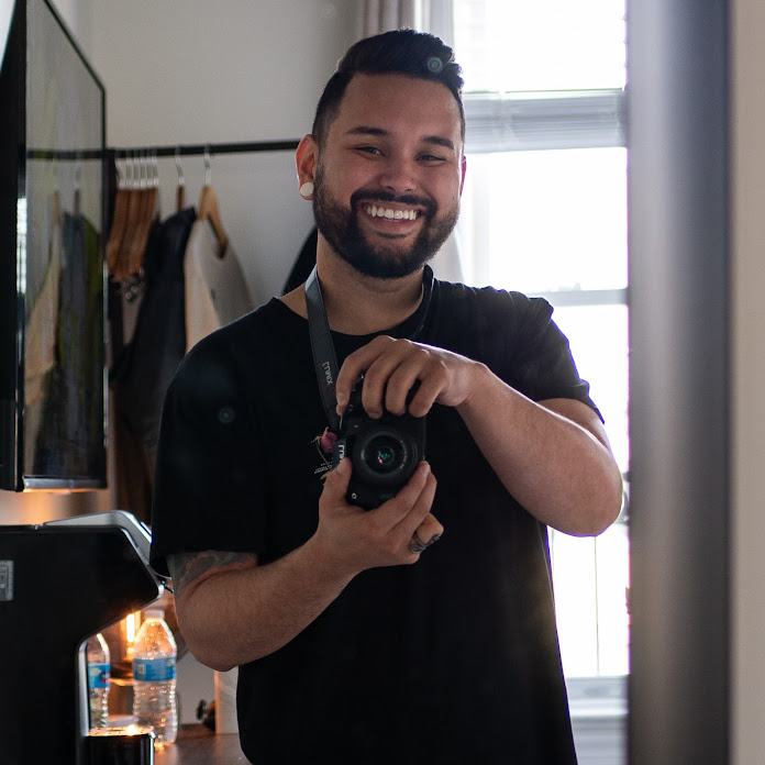 Brian Velez Net Worth & Earnings (2026)