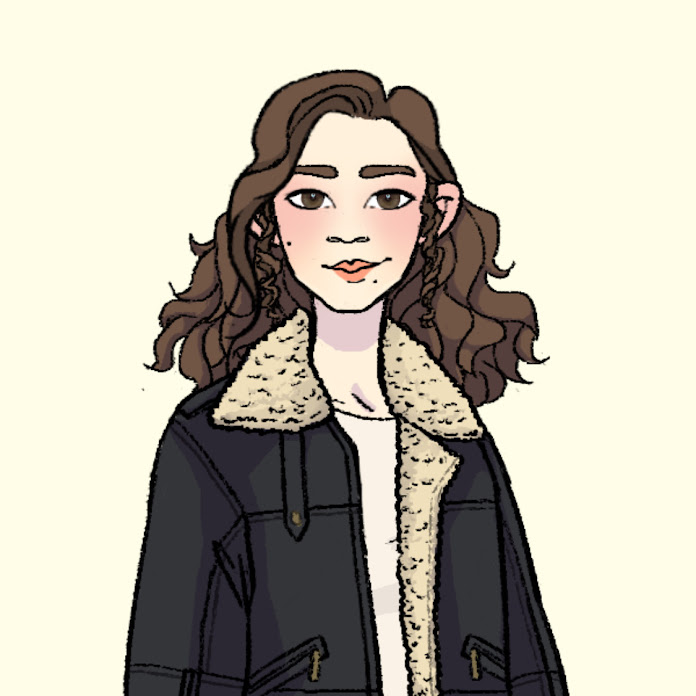 Mellbie Net Worth & Earnings (2026)