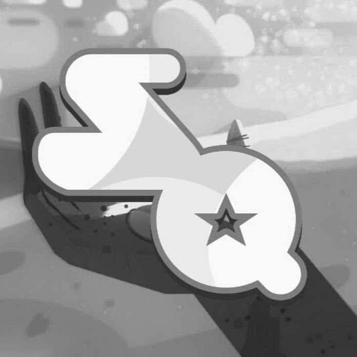 Steven Quartz 2.0 Net Worth & Earnings (2026)