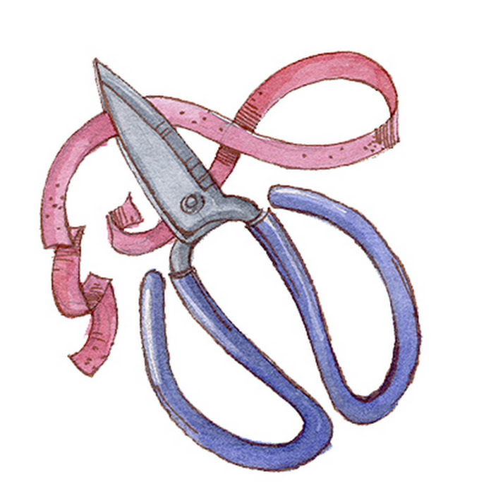 Kulikova & Co Net Worth & Earnings (2026)