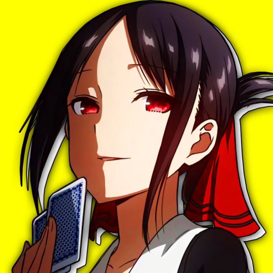 Your Anime  Otaku  YouTube