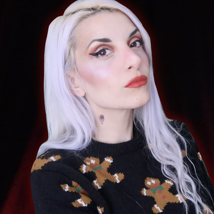 Bix's Coven Net Worth & Earnings (2025)