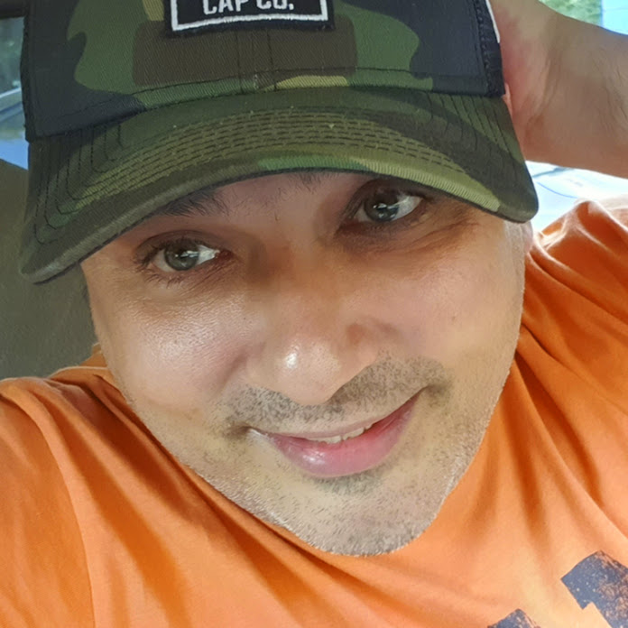 ЖУРНАЛ БРИГАДИРА Net Worth & Earnings (2026)