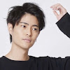 Fumiya / FumiShun BASE YouTube