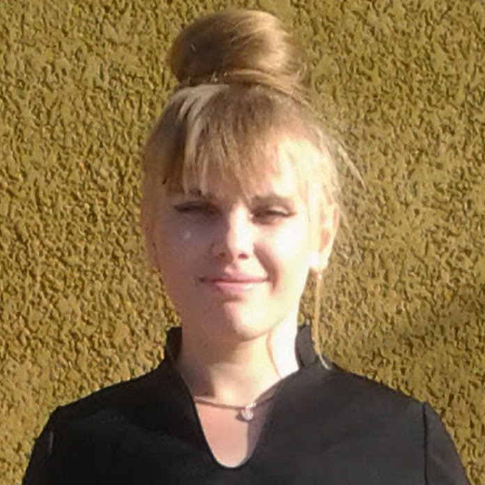 У Татьяны ИНФО Net Worth & Earnings (2026)