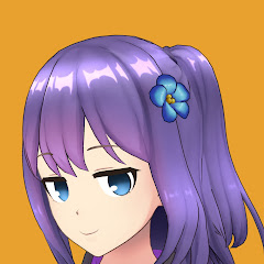 TV Necoyomi