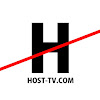 HOST-TV YouTube