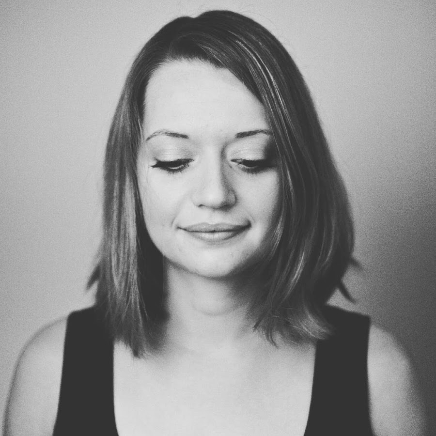 Ashley Heath YouTube