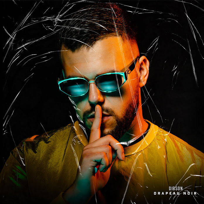 Dibson Net Worth & Earnings (2026)