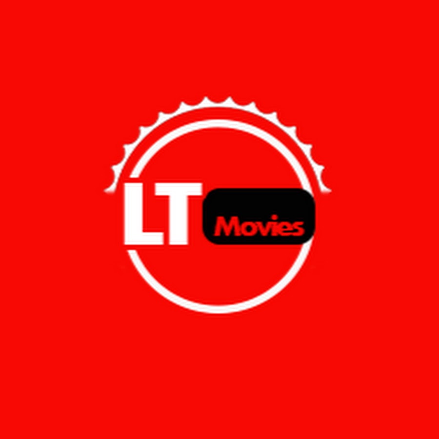 Latest Trending Movies YouTube