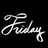 What could 프라이데이 FRIDAY buy with $197.3 thousand?