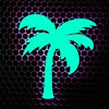 What could FAILWOOD buy with $2.2 million?