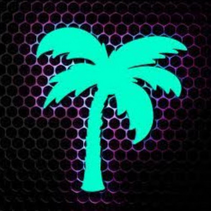 FAILWOOD Net Worth & Earnings (2026)