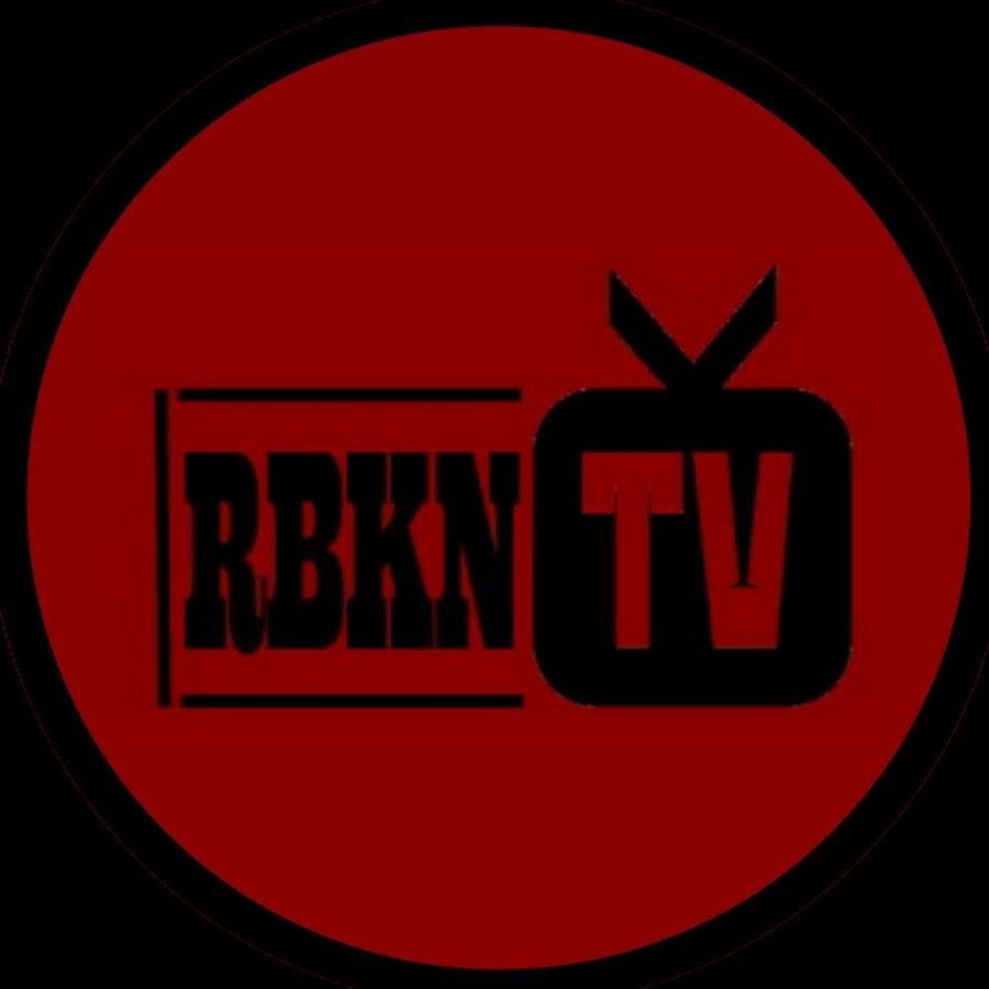 RIBAKEN TV - YouTube