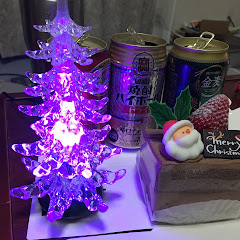 ナース
