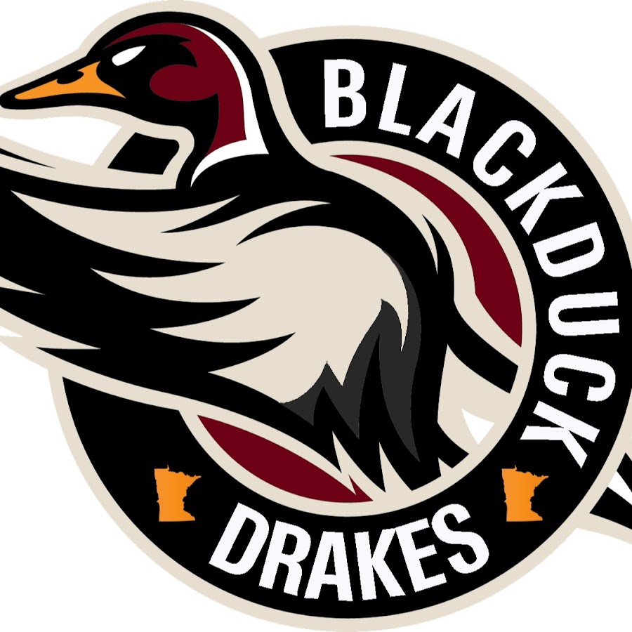 Blackduck Public Schools YouTube