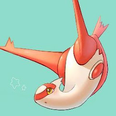 ぴあ ぴあ
