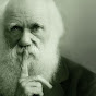 Charles Darwin