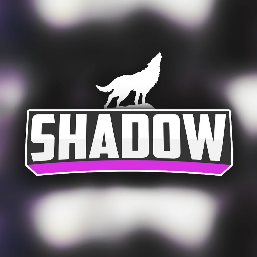 Shadow YouTube