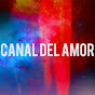 Canal Del Amor
