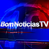 What could BomNoticiasTV buy with $326.67 thousand?